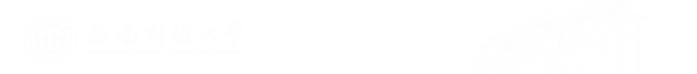 冰球突破mg正规官网
