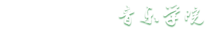 2026世界杯官方合作网站